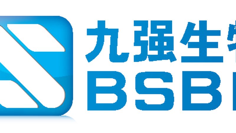 基因检测与基因编辑：双刃剑下的精准医疗之路