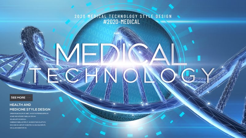 生物医药细胞工厂：揭秘规模化生产背后的技术奥秘**