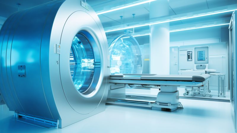 SaaS产品在CRO数据分析流程中的应用与优势