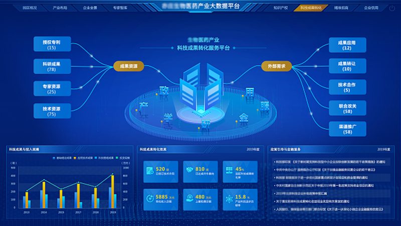 可调式移液器：精准操控，生物实验的得力助手**