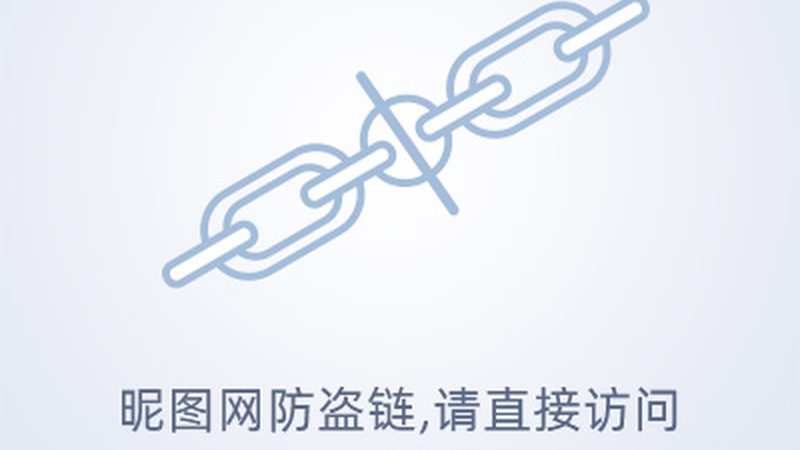 定制培养基配方，你了解其流程吗？**