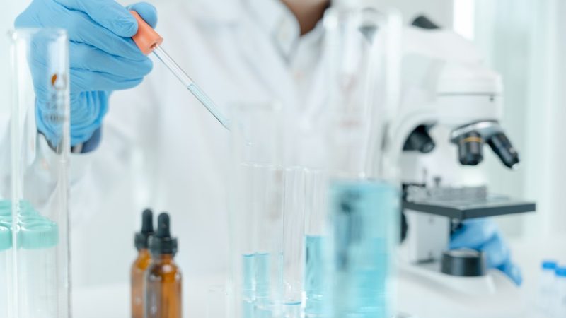 国产试剂参数，你真的看懂了吗