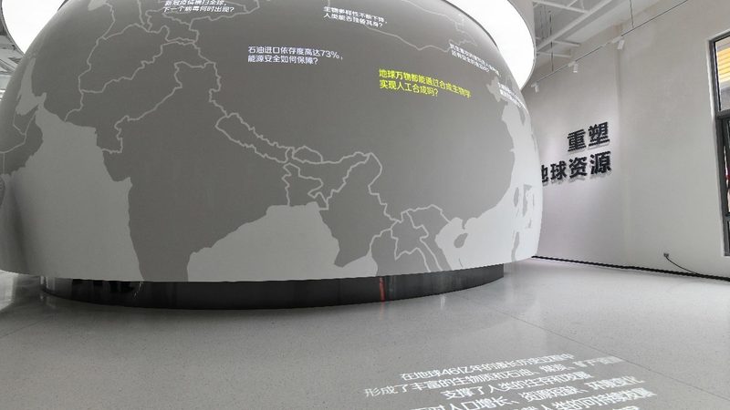 PCR检测服务，报价单背后的技术考量