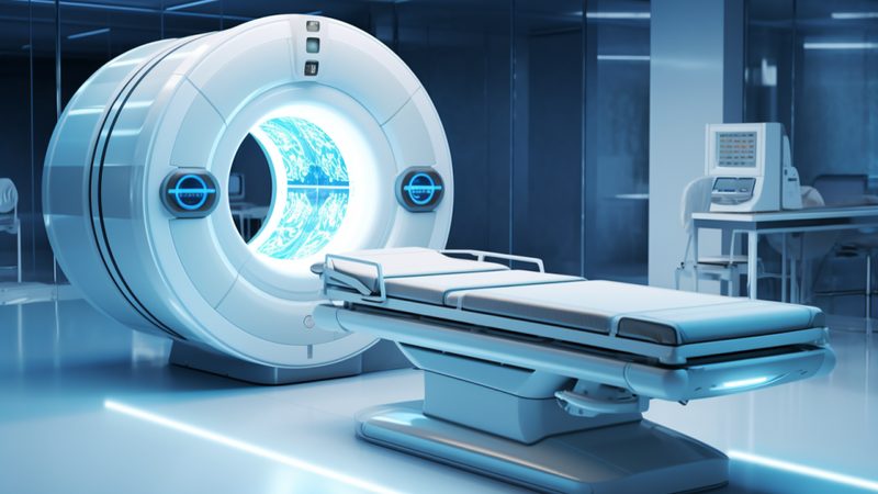 分子生物学试剂定制代工：揭秘定制化服务背后的技术奥秘**