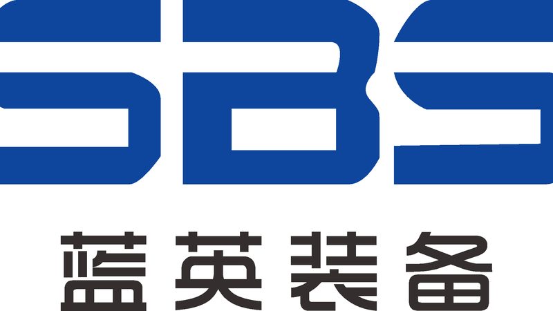 抗体纯化定制服务：揭秘医药研发的关键环节