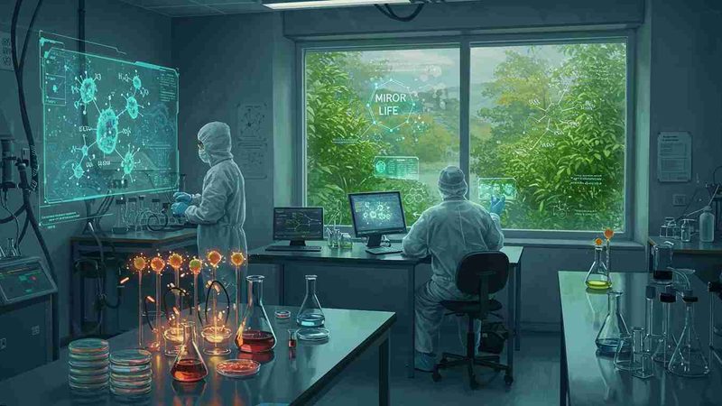 CRo策略培训课程：提升医药研发效率的关键