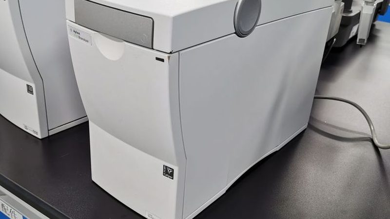 塑料离心管：揭秘其报价背后的秘密**