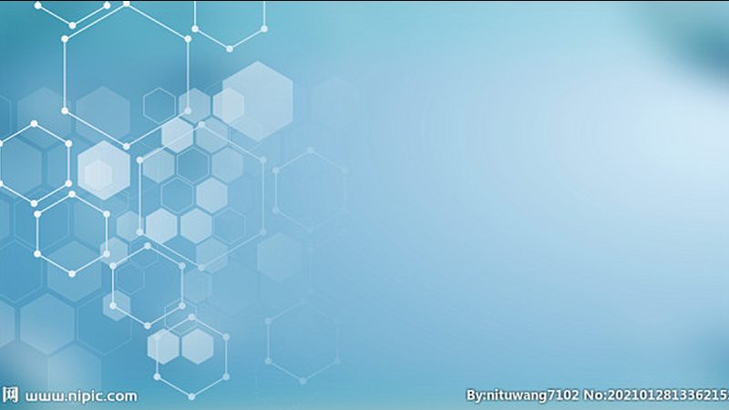 临床实时荧光PCR检测实验室建设：技术要点与合规性考量