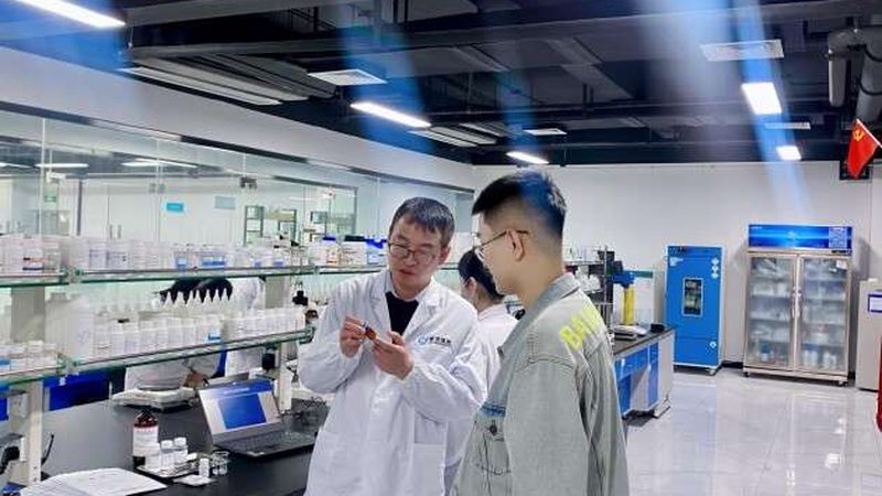 RNA提取试剂盒操作：细节决定成败，这些要点不可忽视