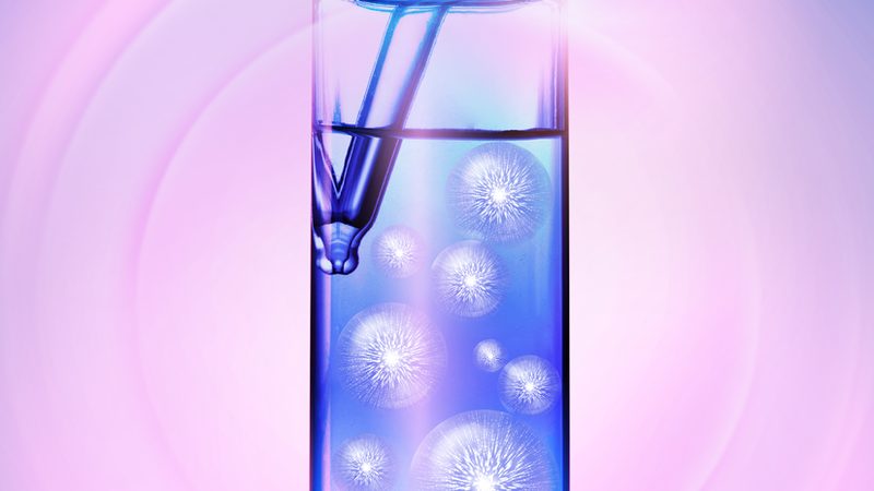 生物科技企业上市前股权激励方案：关键要素与实施策略