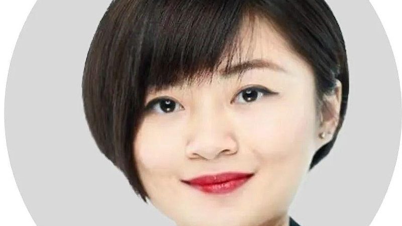细胞工厂加盟，费用几何？揭秘加盟背后的关键因素**