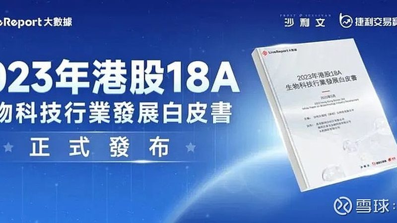 生物科技产品定制流程：揭秘从研发到上市的关键步骤**