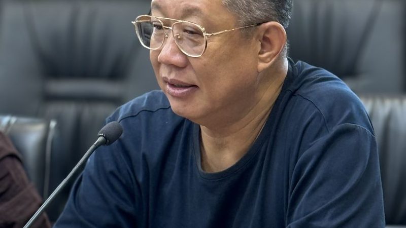 无血清干细胞培养基：品牌对比背后的技术考量