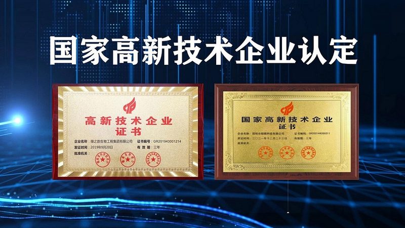 引物合成套餐：如何挑选性价比高的解决方案**