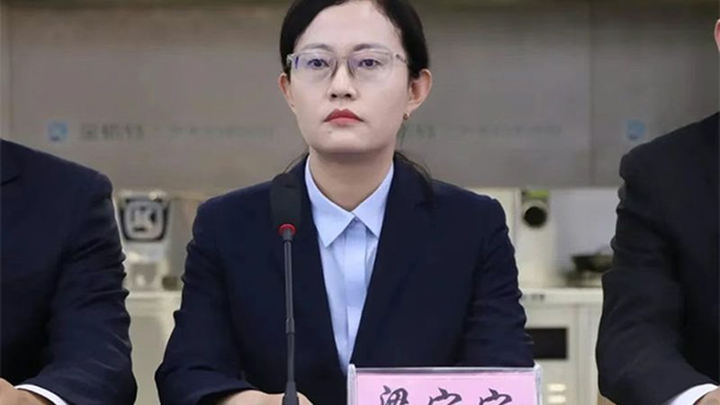 肿瘤基因检测套餐：揭秘其背后的技术奥秘**